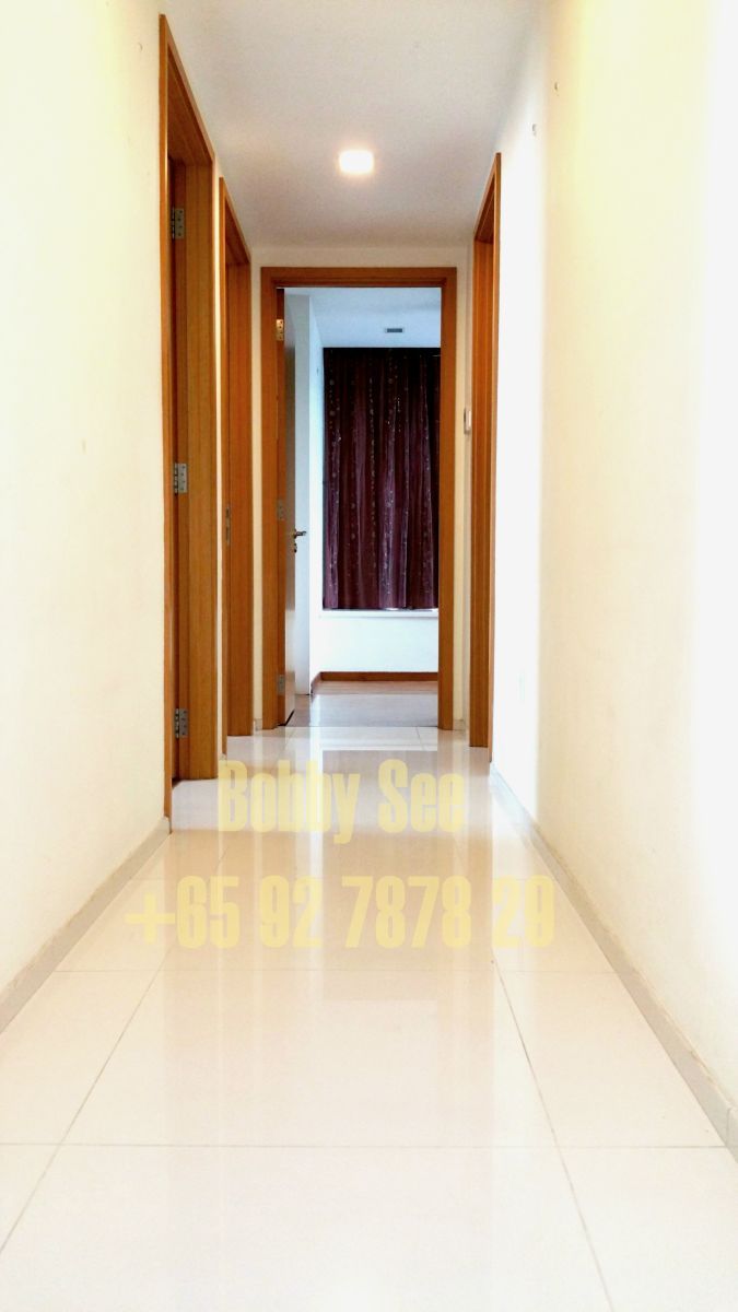 The Quartz (D19), Condominium #83128442